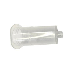 เข็มเก็บเลือดทางการแพทย์แบบใช้แล้วทิ้งสำหรับเก็บเลือดดำแบบสุญญากาศ - Product Image 2