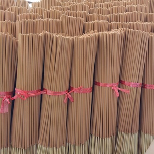 China Supplier <b>Perfumed</b> Incense <b>Sticks</b> 19" Jumbo Incense <b>Stick</b> - Product Image 3