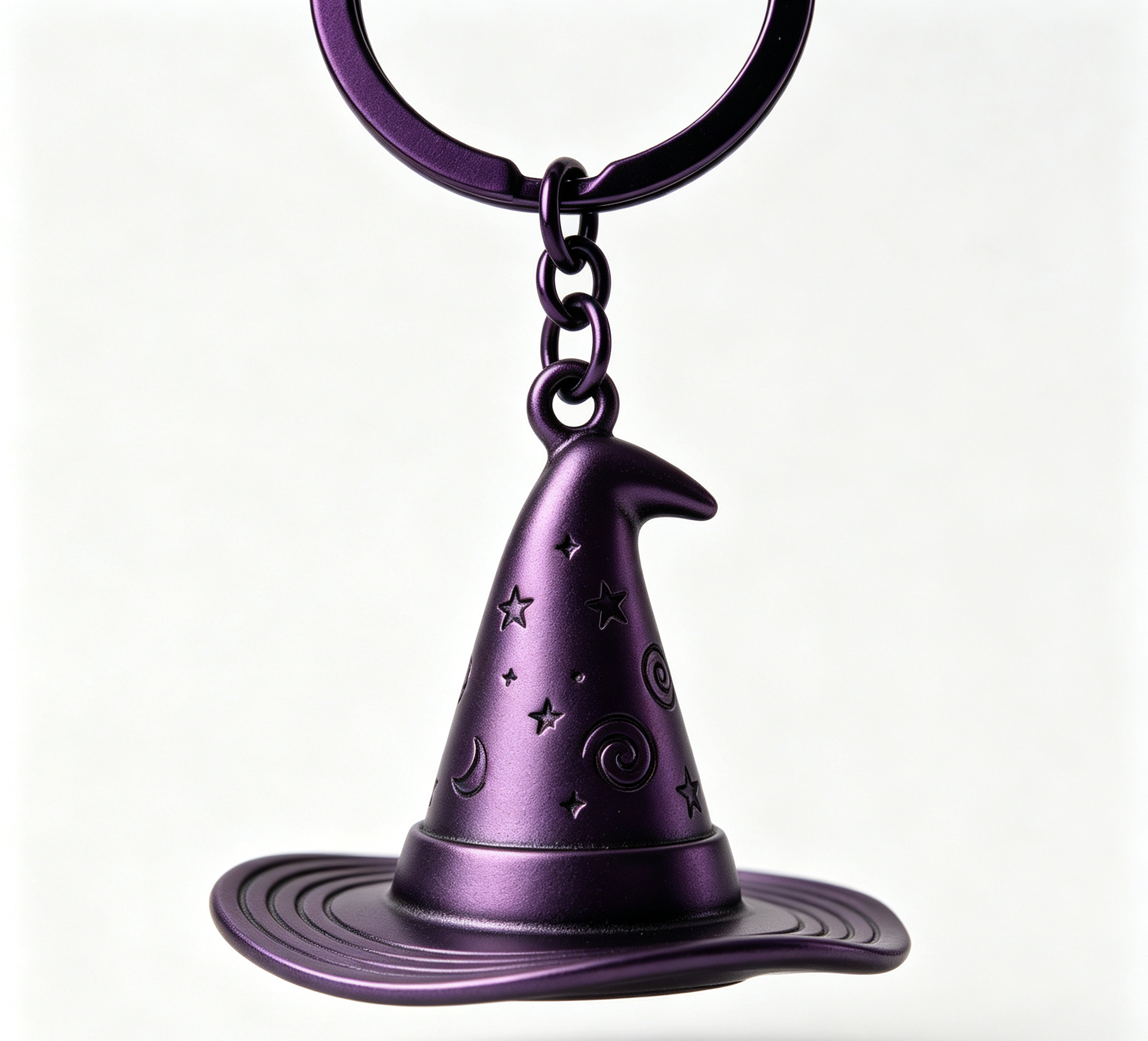 Pourpre