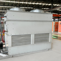 Fourneau de fusion et de traitement thermique par induction Topyro 2T complet pour la fusion du cuivre et du bronze avec moteur 2000C à économie d'énergie