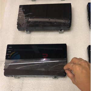 Conjunto <span class=keywords><strong>de</strong></span> módulo LCD VW 5G6 <span class=keywords><strong>919</strong></span> 606 A Monitor <span class=keywords><strong>de</strong></span> pantalla <span class=keywords><strong>de</strong></span> coche 5G6919606A para navegación GPS Volkswagen - Product Image 3