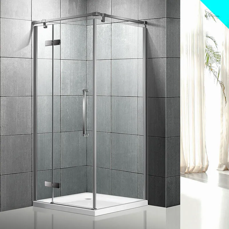 F Gehärtetem GlassSmall Elite Clawfoot Badewanne Innen Kunststoff Schiebetür Wc Pentagon Dusche Stall Mit Badewanne