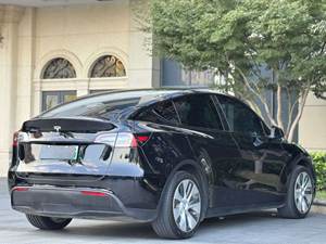 รถ SUV พลังงาน<span class=keywords><strong>2022</strong></span> 615กม./ชม. รถเอสยูวี5-seater ใหม่ความเร็ว250กม./ชม. - Product Image 4