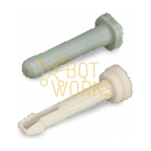 Wago 271702 - Nuovo - Product Image 1