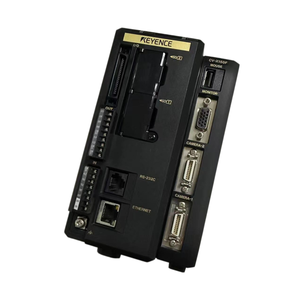 CV-X150F CV-X470A CV-X320F CV-X100FP CV-X100M CV-X252F CV-X270AP CV-X350F CV-X100F CV-X252FP CV-X270A CV-X420A CV-X450A - Product Image 1