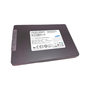 MZ7PD128HCFV-000H7 128GB 2.5 นิ้ว SSD MZ7PD128HCFV-000H7 ไดรฟ์โซลิดสเตทภายในสำหรับแล็ปท็อปและเดสก์ท็อป ผู้จัดจำหน่ายขายส่ง - Product Image 1