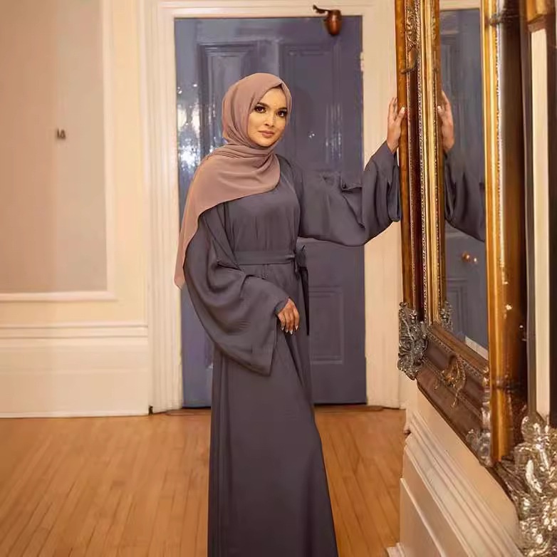 Timeless Elegance: Quality dubai for Global Buyers