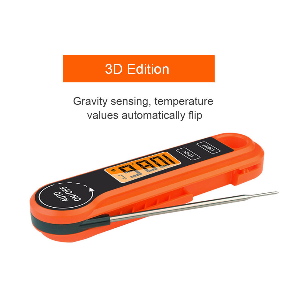 เรด+3D อิดิชั่น