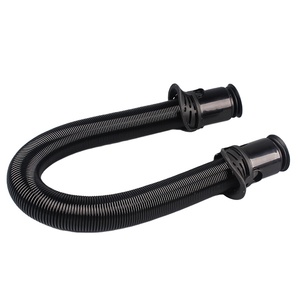 Tuyau de rechange en EVA pour aspirateur électrique, compatible avec les modèles Shark NV602UK, NV612UK, NV702UK, pour la maison, les voitures, les camping-cars et les garages - Product Image 1