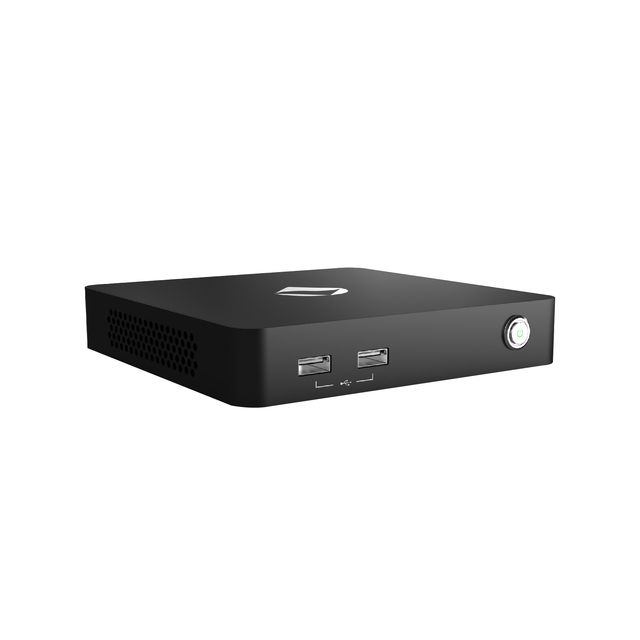 Next-Generation Rack Blade AI Server Bangyan Equipped ARM Processors for Intensive AI Model Training Data Science Stock