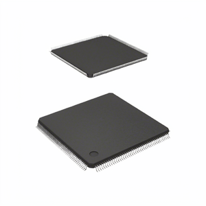 R5F571MGHDFC # Circuit intégré MCU 32 bits 10 176 LQFP avec 2,5 Mo de mémoire Flash 176LFQFP, prix original - Product Image 1