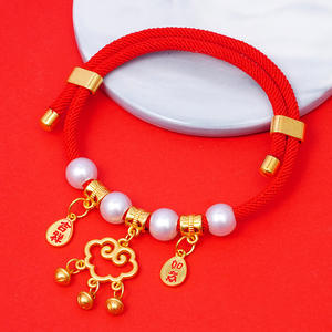 MS <span class=keywords><strong>Collar</strong></span> de satén de lujo para mascotas con joyería de gatito de gato de poliéster personalizada Patrón sólido Larga vida Cerradura de oro rico Estilo elegante simple - Product Image 6