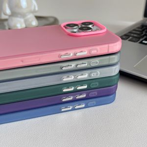 เคสโทรศัพท์พรีเมียม IMD สีเงิน ดีไซน์เก๋ ป้องกันแรงกระแทก สำหรับรุ่น 13 14 15 16 17 Pro ปรับแต่งได้ - Product Image 6