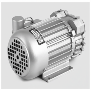 Bomba de vacío de maquinaria industrial usada CONVUM - Product Image 1