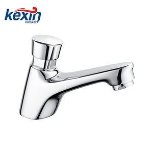 Nuevo estilo, precio adecuado, válvula de descarga, inodoro, calidad garantizada, lavado a mano, <span class=keywords><strong>grifos</strong></span> de retardo de tiempo - Product Image 2