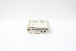 โมดูลดิจิตอล I/O ซีรีส์ 3BSE036456R1 AI825 S800 สำหรับ PLC - Product Image 5