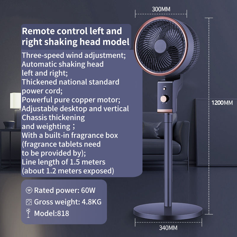 ควบคุม818R-Remote