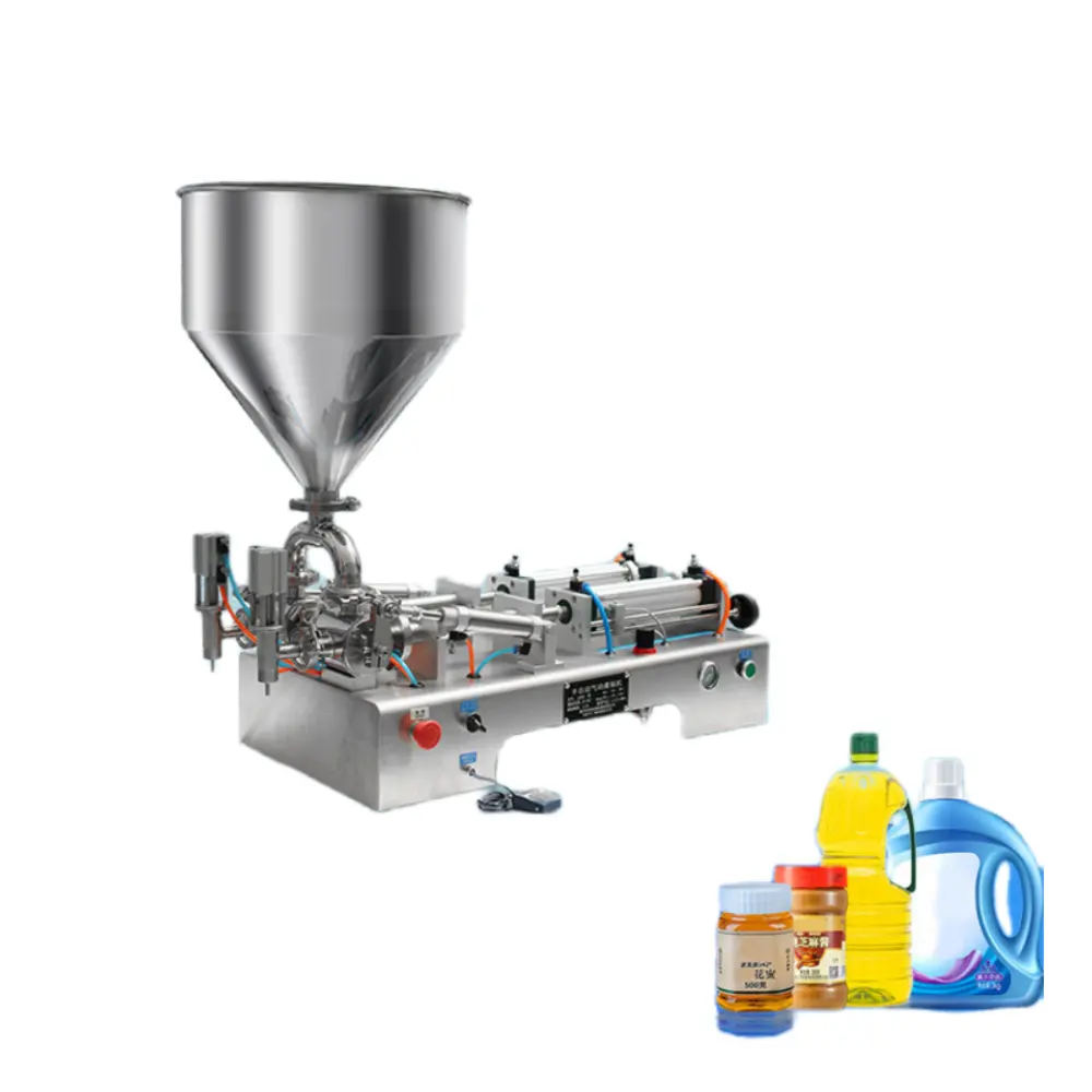 Tube Filling and Sealing Machine Saline Iv Fluids Bag Filling Production Machine Low Maintenance Cost Automatic Plastic Oil Fill