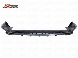 Kit Carrozzeria Stile M-TECH in PP per <span class=keywords><strong>BMW</strong></span> <span class=keywords><strong>X5</strong></span> <span class=keywords><strong>F15</strong></span> 2014-2018 - Product Image 2