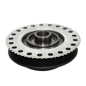 AG9G6B319AD # LR025252 # คุณภาพสูงข้อเหวี่ยงเพลาข้อเหวี่ยง-รอก<span class=keywords><strong>2</strong></span>.0T 2006-2019 - Product Image 1