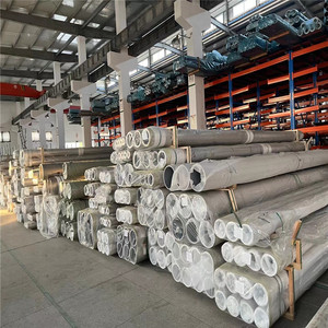 Codo <span class=keywords><strong>de</strong></span> <span class=keywords><strong>riego</strong></span> <span class=keywords><strong>de</strong></span> <span class=keywords><strong>aluminio</strong></span> <span class=keywords><strong>de</strong></span> <span class=keywords><strong>4</strong></span> <span class=keywords><strong>pulgadas</strong></span>, 90 grados, 18 <span class=keywords><strong>pulgadas</strong></span> <span class=keywords><strong>de</strong></span> diámetro - Product Image 4