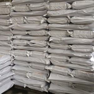 โรงงานขายส่ง อุปกรณ์จราจรแบบพกพา ยางชะลอความเร็ว ขนาด 500*500*75 มม. สำหรับงานหนัก - Product Image 5