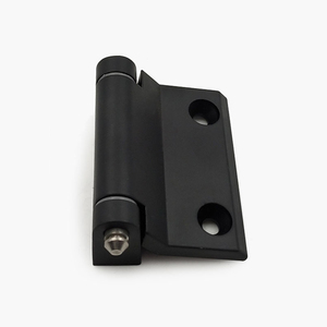 Dirak giống như dirak/4-330 tiếp xúc với bản lề PR01 180 độ thép không gỉ bản lề công nghiệp bản lề - Product Image 2