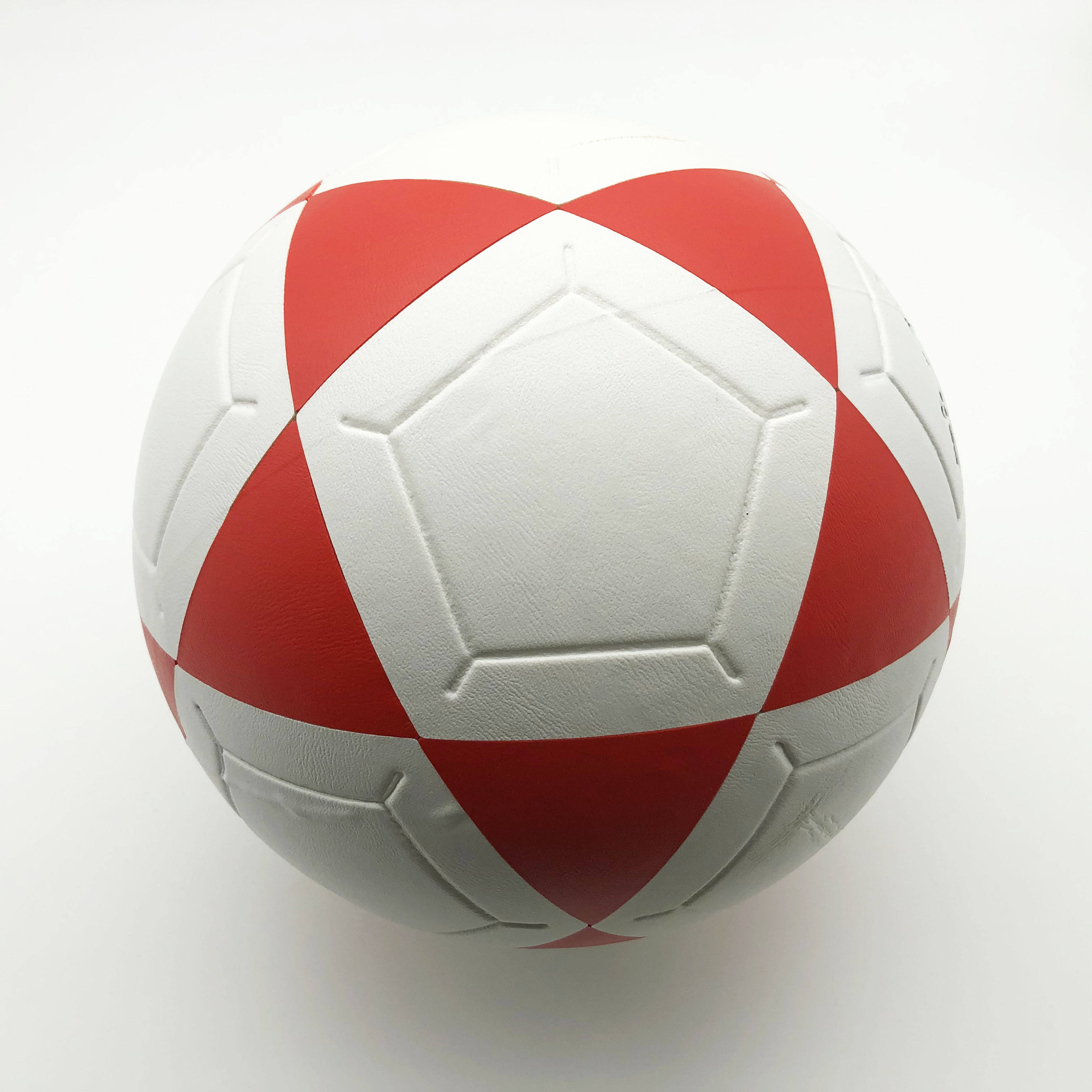 Select Soccer Balls Size Bulk Nike Premier League Academy Size