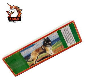 K0201 Match Cracker Chinese Petard Firecracker