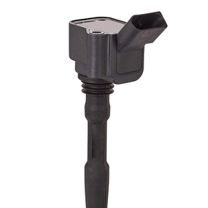 Original Qualidade Bobina de Ignição Packs 27301-2B010 para Kia Alma 1.6l 2010-2011 para Hyundai Accent 2010 273012B010 - Product Image 2