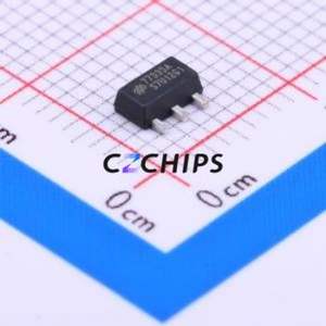 HT7733SA วงจรรวม SOT-89-3ชิป IC DC-DC PMIC ส่วนประกอบอิเล็กทรอนิกส์บริการ BOM - Product Image 1