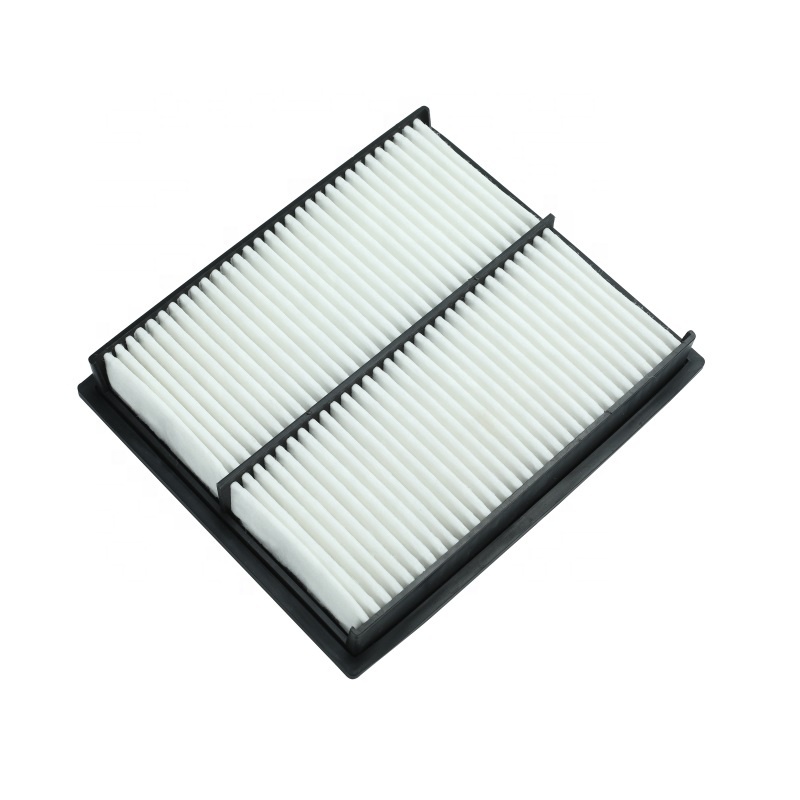 Auto parts G601-13-Z40 Gasoline Fuel Filter For Mazda