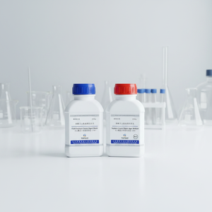 Medio de Cultivo para Bacterias Lácticas que Forman Esporas - Product Image 1