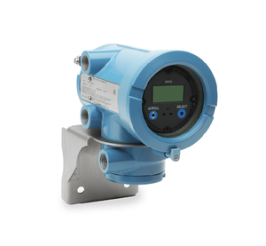 Analizador de Cubo Solu Rose Mount 2700 PH/ORP/Conductividad 4-20mA RS485 Multiparámetro 4X IP66 8 Canales - Product Image 4