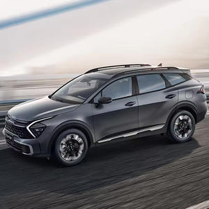 2024 KIA <span class=keywords><strong>Sportage</strong></span> 1.5T 147Kw 2.0T 8AT LX 2WD Véhicules à essence SUV compact de Chine <span class=keywords><strong>prix</strong></span> des voitures à essence KIA <span class=keywords><strong>sportage</strong></span> <span class=keywords><strong>2023</strong></span> - Product Image 2