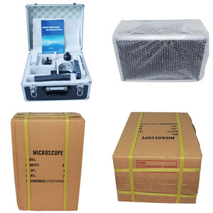 <span class=keywords><strong>Machine</strong></span> de <span class=keywords><strong>microcirculation</strong></span> capillaire Offre Spéciale <span class=keywords><strong>machine</strong></span> de capillaroscopie à ongles - Product Image 2