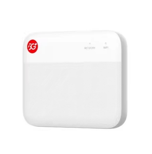 Bộ định tuyến ZTE F50 <span class=keywords><strong>5G</strong></span> đã mở khóa, WiFi bỏ túi tốc độ 1.6Gbps, hỗ trợ mạng <span class=keywords><strong>5G</strong></span> SA/NSA - Product Image 3