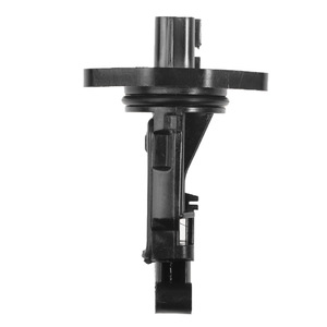 Nissan Air Flow Meter 22680-5M300 For Replace <b>Repair</b> <b>Car</b> Fitment Dfac - Product Image 1