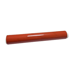 ชุดสายพานฟิวเซอร์ด้านบนที่ใช้ร่วมกันได้ <span class=keywords><strong>FM1</strong></span> C721 010 สำหรับเครื่องพิมพ์ Canon ImagePRESS C700 C800 V700 V800 V900 - Product Image 3