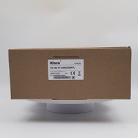 Convertidor de Frecuencia Nuevo y Original KC100-4T-02R2G de la Serie KC100 de Kinco