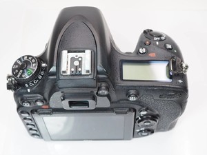HFT Professional <span class=keywords><strong>D750</strong></span> Body Set de trabajo al por mayor - Product Image 4