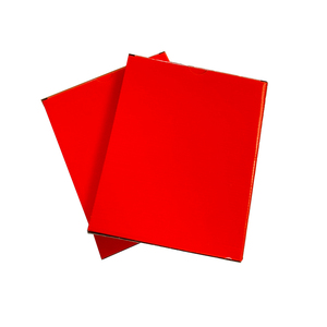 Film X-Rry (RM-HA1) pour <span class=keywords><strong>Agfa</strong></span> Drystar 5302/5503/5300 et notre marque HYC-5000/HYC-860 - Product Image 4