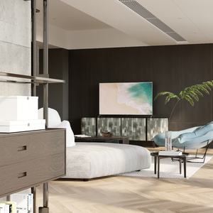 Services de Rénovation Intérieure, de Design et de Décoration pour Appartements et Maisons, Remodelage Complet de la <span class=keywords><strong>Maison</strong></span> - Product Image 3