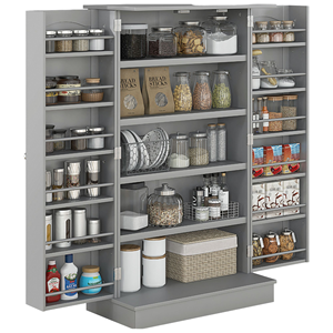 Modernos Armarios <span class=keywords><strong>Alvin</strong></span> W-4 de MDF - Resistentes al Agua <span class=keywords><strong>y</strong></span> Ecológicos, Muebles de Dormitorio Plegables <span class=keywords><strong>y</strong></span> Desmontables de Fábrica China - Product Image 1