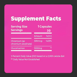 Cápsulas <span class=keywords><strong>de</strong></span> Suplementos para Aumentar <span class=keywords><strong>de</strong></span> Peso, Adelgazantes Rápidos y Supresores del Apetito - Product Image 3