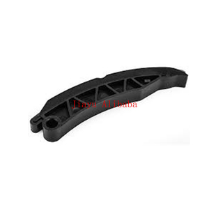 Guide de pièces de tendeur de chaîne moteur pour <span class=keywords><strong>BMW</strong></span> E60 <span class=keywords><strong>E64</strong></span> E63 E66 E53 E70 545i 550i <span class=keywords><strong>645Ci</strong></span> 650i 735Li X5 N62 N62B44A N62B48B 11317533483 - Product Image 2