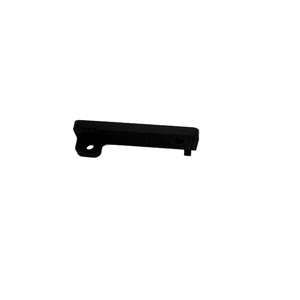 CNC Carbon Fiber <b>Drone</b> Mechanical Parts High Strength Wear Resistant Precision <b>Components</b> - Product Image 5