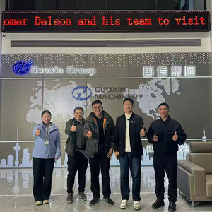 เครื่องอบแห้งแบบสายพานตาข่ายต่อเนื่อง ความจุสูง สำหรับหญ้าทิโมธี หญ้าอัลฟัลฟา และหญ้าทุกชนิด - Product Image 5