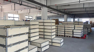 220V Electric Cnc Metal <b>Flex</b> Arm Tapping Machine M3-m12 for Nut Tapping Threading Machine - Product Image 6