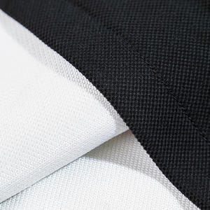 Vêtements de sécurité en gros, résistants aux perforations, doux et légers, manches longues anti-coupure, vêtements anti-poignardage - Product Image 5